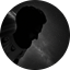 https://hello-fri-end.github.io/favicon.ico